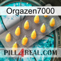 Orgazen7000 cialis1